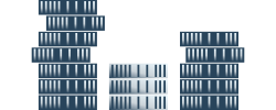 01 cenu
