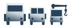 01 cenu
