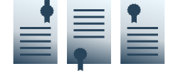 01 cenu