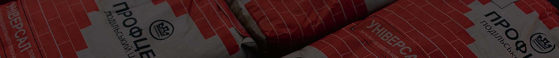 banner top