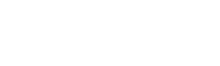 profcem.com.ua